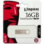 Pendrive 16GB Kingston DataTraveler SE9 USB 2.0