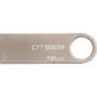 Pendrive 16GB Kingston DataTraveler SE9 USB 2.0