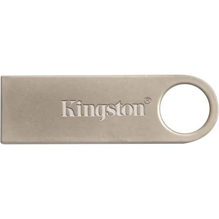 Pendrive 16GB Kingston DataTraveler SE9 USB 2.0