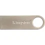 Pendrive 16GB Kingston DataTraveler SE9 USB 2.0