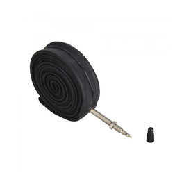 Hutchinson Cámara 700x25-30 Válvula Presta 48 mm 150 g
