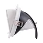 HO Downlight LED Orientable Circular 30W 4500Lm 2700K 40000H HO-COB-C-OR-30W-WW