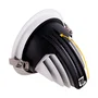HO Downlight LED Orientable Circular 30W 4500Lm 2700K 40000H HO-COB-C-OR-30W-WW