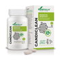 Soria Natural Candiclean 60 comprimidos