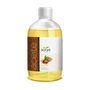 Sotya Aceite de Almendras Dulces 500ml