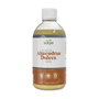 Sotya Aceite de Almendras Dulces 500ml