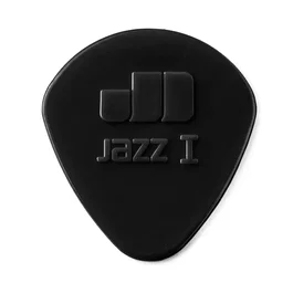 Dunlop Púas Jazz I Stiffo 1,10 mm (Pack de 24)