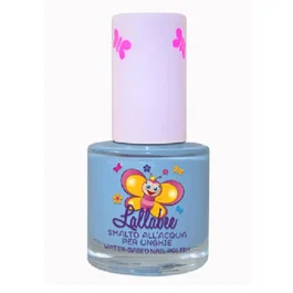 Lallabee Esmalte de Uñas Water-Based Fata Turchina 113
