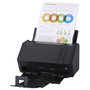 Ricoh SP-2230N Escáner con ADF, 30 ppm, Ethernet y USB 3.2