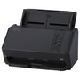Ricoh SP-2230N Escáner con ADF, 30 ppm, Ethernet y USB 3.2
