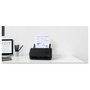 Ricoh SP-2230N Escáner de Trabajo con ADF y Ethernet