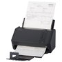 Ricoh SP-2230N Escáner con ADF, 30 ppm, Ethernet y USB 3.2