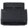 Ricoh SP-2230N Escáner con ADF, 30 ppm, Ethernet y USB 3.2