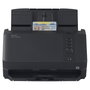 Ricoh SP-2230N Escáner con ADF, 30 ppm, Ethernet y USB 3.2