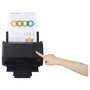 Ricoh SP-2230N Escáner de Trabajo con ADF y Ethernet