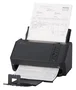 Fujitsu Ricoh SP-2230N Escáner con ADF Negro