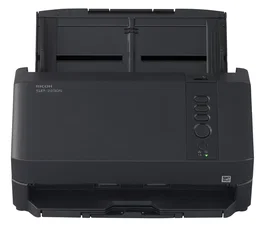 Fujitsu SP-2230N Escáner con ADF, 30 ppm, Gigabit Ethernet y USB 3.2