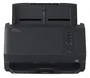 Fujitsu SP-2230N Escáner con ADF, 30 ppm, Gigabit Ethernet y USB 3.2
