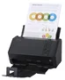 Fujitsu Ricoh SP-2230N Escáner con ADF Negro