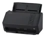 Fujitsu Ricoh SP-2230N Escáner con ADF Negro