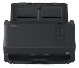 Fujitsu Escáner SP-2230N