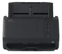 Fujitsu Ricoh SP-2230N Escáner con ADF Negro