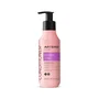 Artero Acondicionador Keratin Vital 100ml