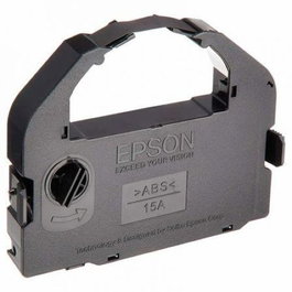 EPSON Cinta Nylon Original C13S015262