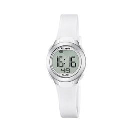 Reloj Infantil Calypso K5677/1