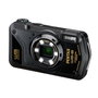 Pentax WG-8 Verde