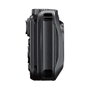 Pentax WG-8 schwarz Cámara compacta 20MP 4K Ultra HD Verde impermeable USB-C