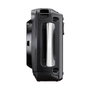 Pentax WG-8 schwarz Cámara compacta 20MP 4K Ultra HD Verde impermeable USB-C