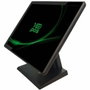 10POS 10T-17 Terminal TPV Táctil de 17 pulg, Intel Core i5, 8GB, 256GB SSD, Negro