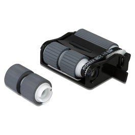 Epson DS-60000/70000 Roller Assembly Kit para Workforce DS-60000/70000 series