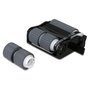 Epson Kit de conjunto del rodillo para series WorkForce DS-60000/70000