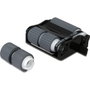 Epson Kit de conjunto del rodillo para series WorkForce DS-60000/70000
