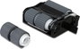 Epson Kit de conjunto del rodillo para series WorkForce DS-60000/70000