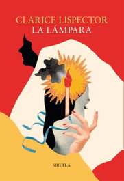 La lámpara, SIRUELA - SIRUELA