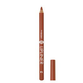 Deborah Matita Labbra Lipliner Nude Nº14 Lápiz de Labios
