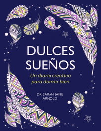 Dulces sueños, Sarah Jane Arnold - PLAZA & JANES