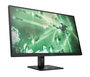 HP OMEN 27q Gaming Monitor 27" QHD 165Hz