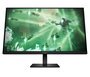 HP OMEN 27q Gaming Monitor 27" QHD 165Hz