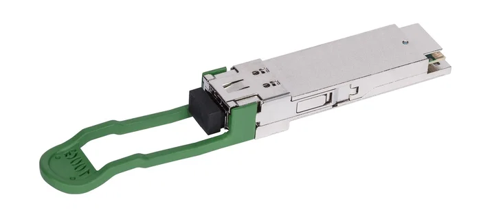 HP Enterprise HPE Aruba Networking 100G QSFP28 LC FR1 SMF 2km HP Enterprise HPE Aruba Networking 100G QSFP28 LC FR1 SMF 2km