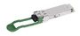 HP Enterprise HPE Aruba Networking 100G QSFP28 LC FR1 SMF 2km