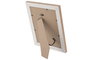 DKD Home Decor Set de 4 Marcos de Fotos 15x20 cm Surtidos