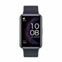 Huawei Watch Fit Edición Especial Starry - Pantalla AMOLED 1,64 Pulgadas - Negro