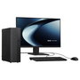 ASUS V500 SFF V501SV-03100U013W Intel Core 3 100U 8GB RAM 512GB SSD Windows 11 Home PC