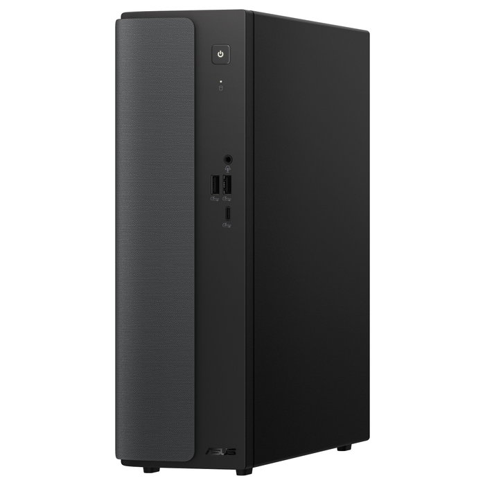 ASUS V500 SFF V501SV-03100U013W Intel Core 3 100U 8GB RAM 512GB SSD Windows 11 Home PC
