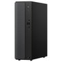 ASUS V500 SFF V501SV-03100U013W Intel Core 3 100U 8GB RAM 512GB SSD Windows 11 Home PC