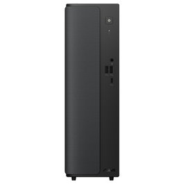 ASUS V500 SFF V501SV-03100U013W Intel Core 3 100U 8GB RAM 512GB SSD Windows 11 Home PC